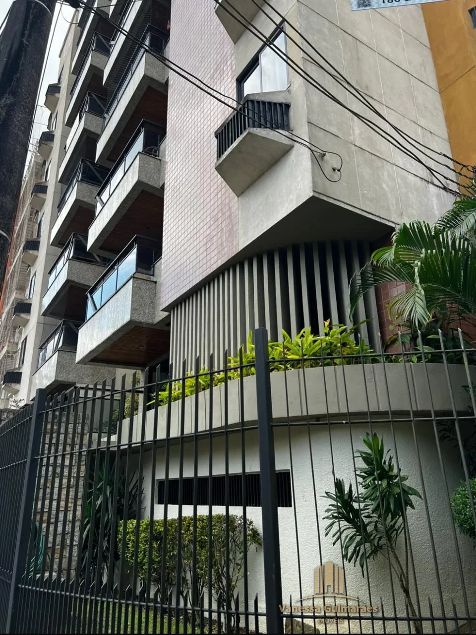 Volta Redonda/RJ