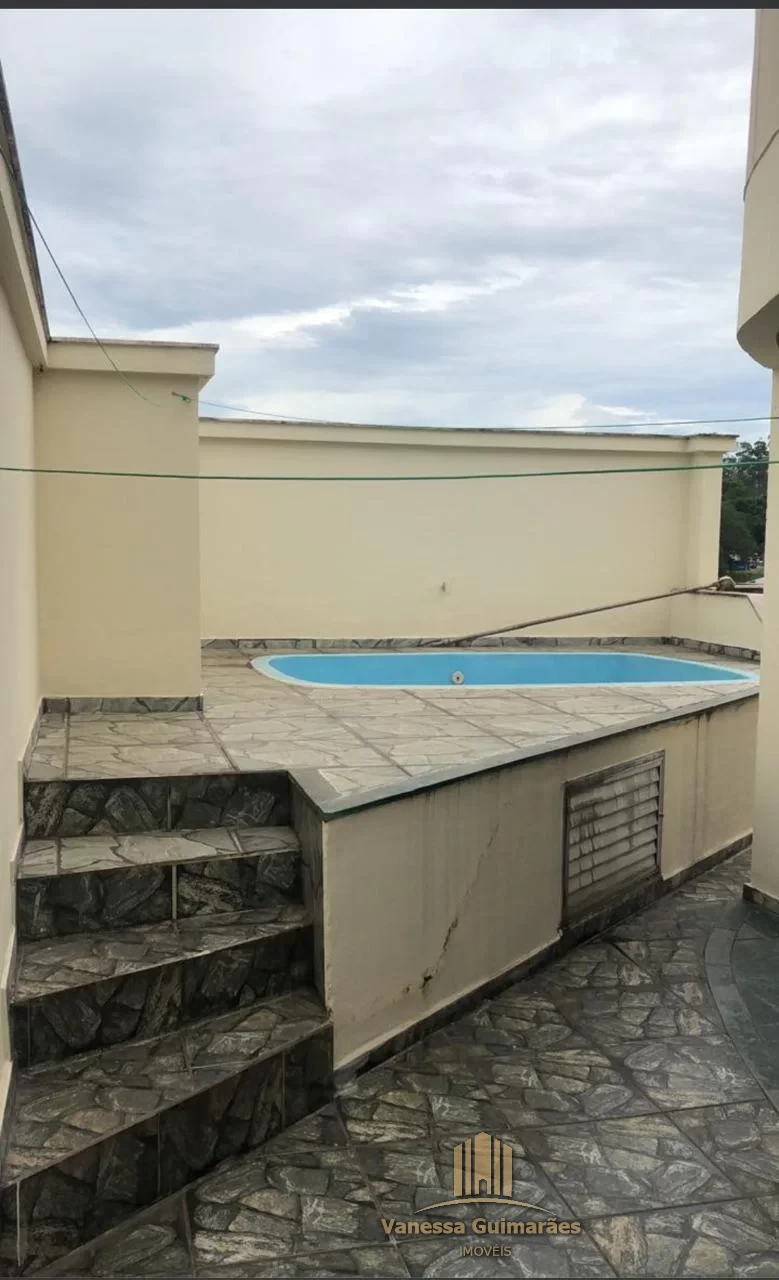 Volta Redonda/RJ