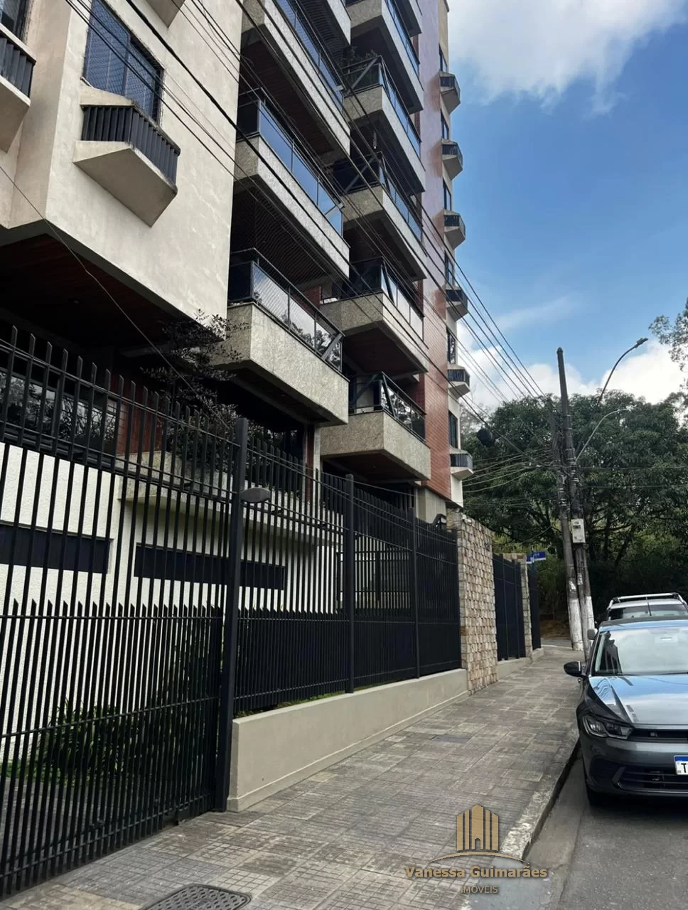 Volta Redonda/RJ