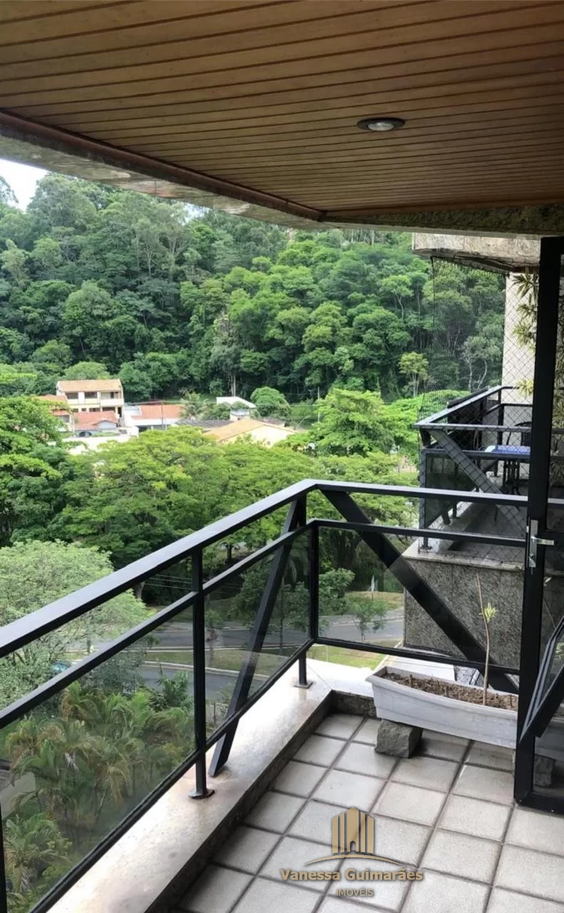 Volta Redonda/RJ