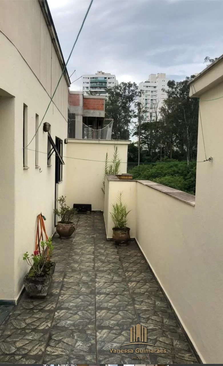 Volta Redonda/RJ