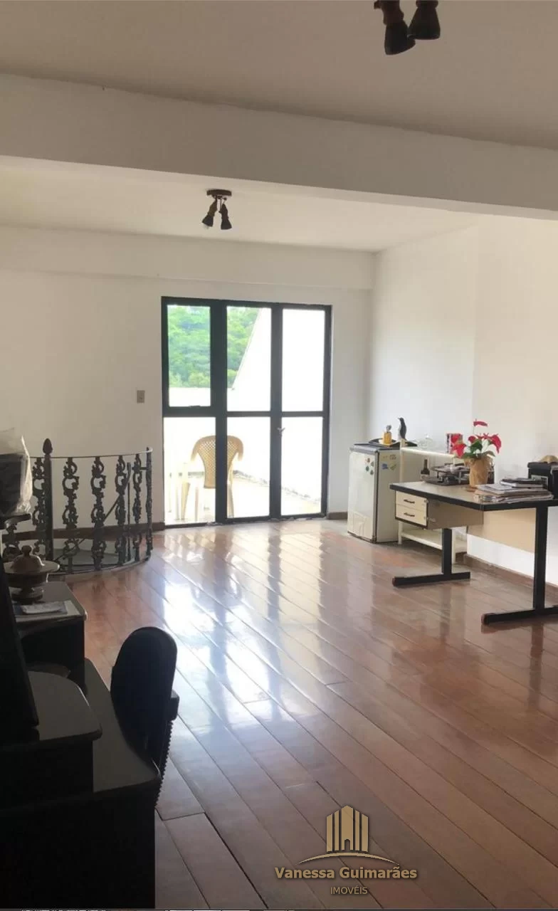 Volta Redonda/RJ