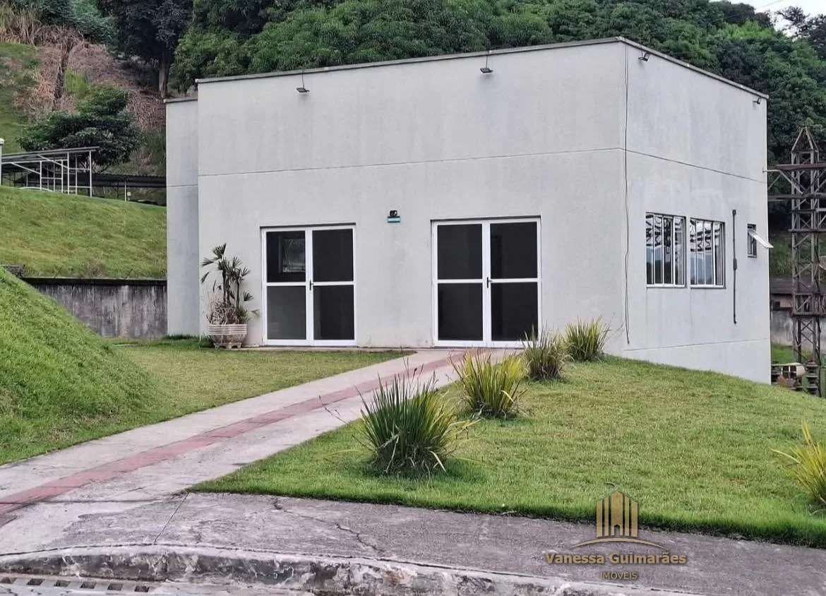 Volta Redonda/RJ