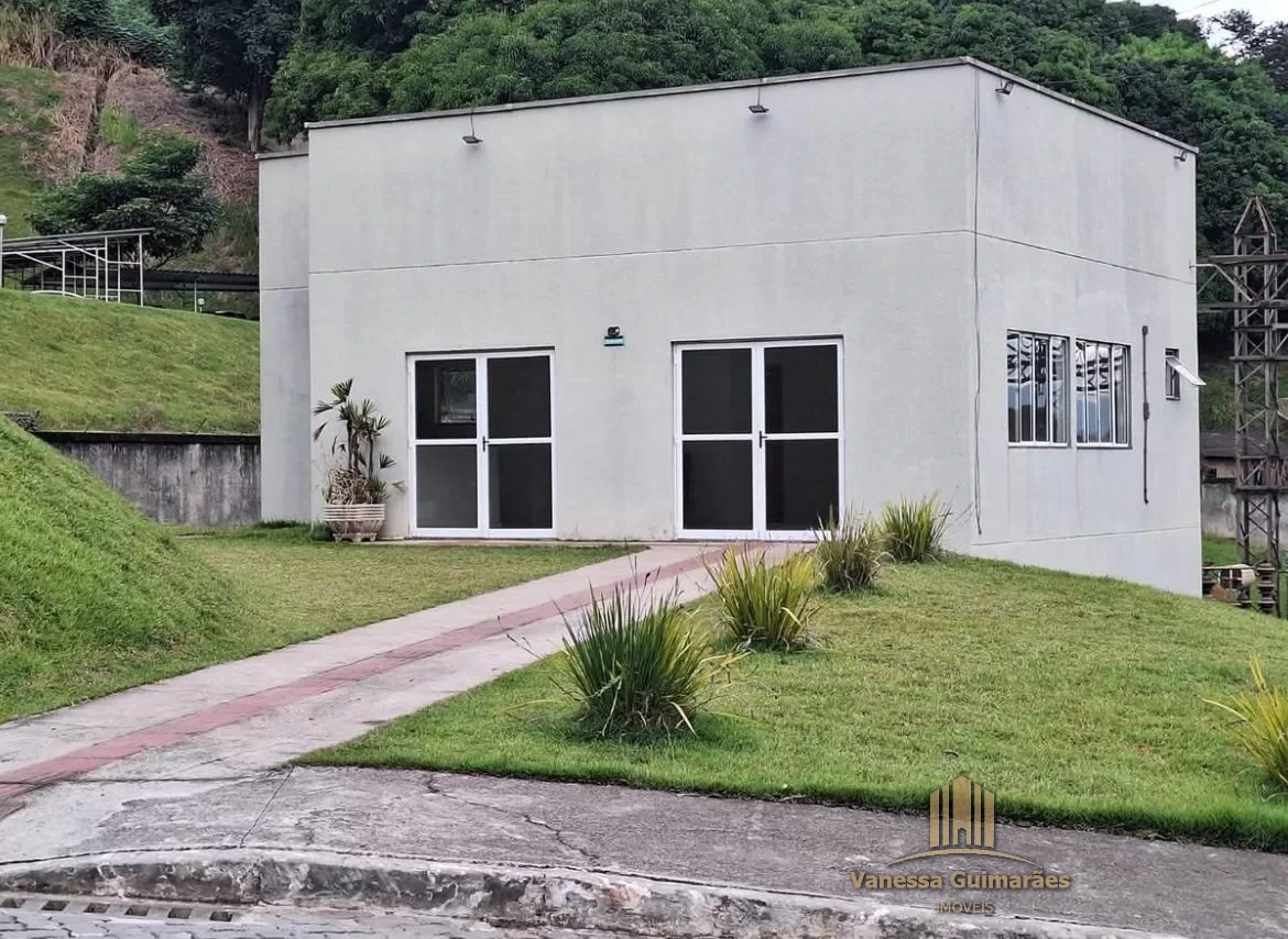 Volta Redonda/RJ