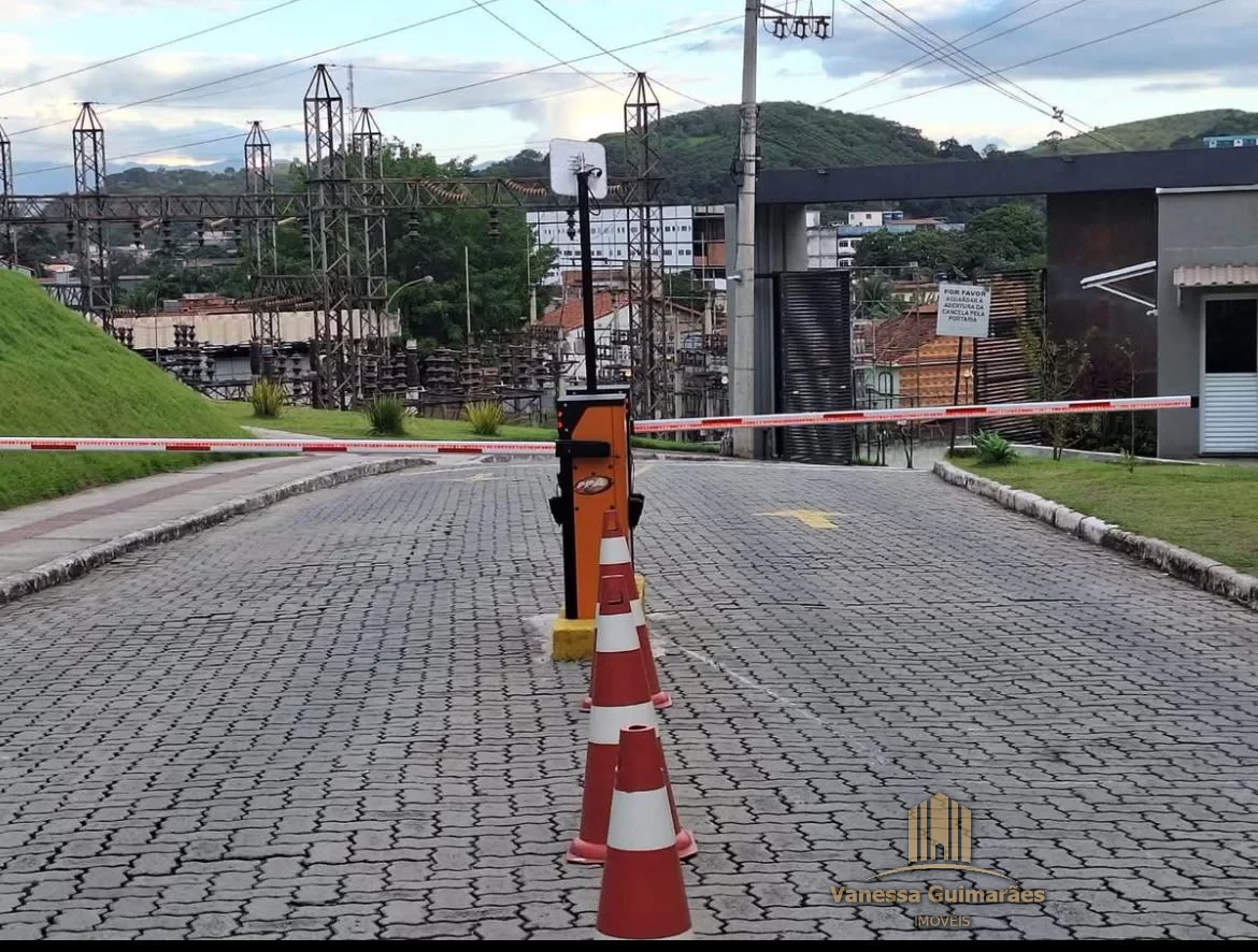 Volta Redonda/RJ