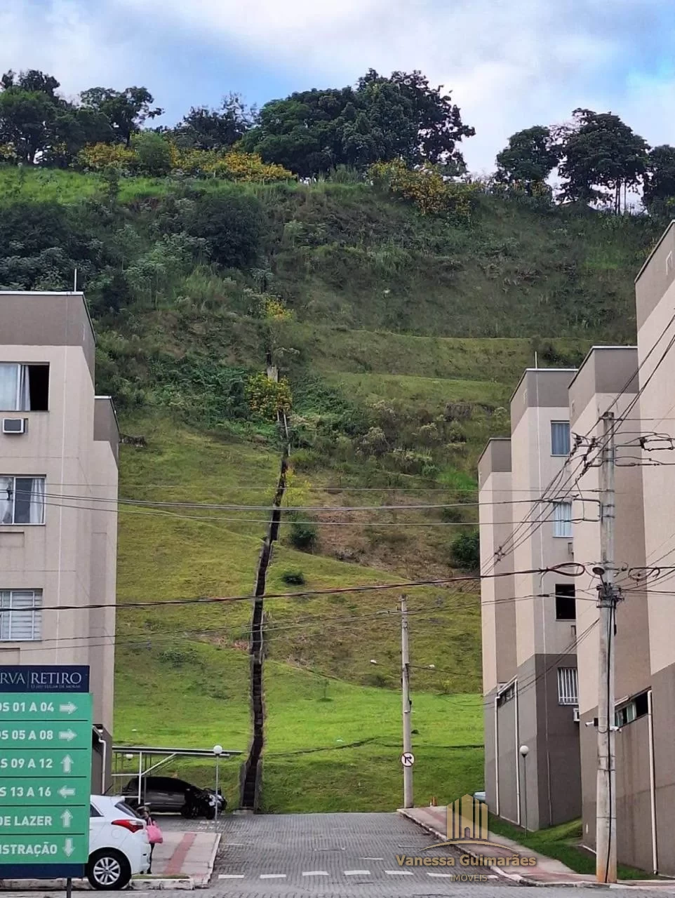 Volta Redonda/RJ