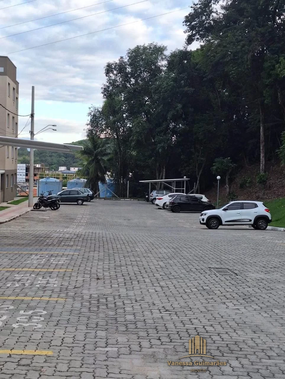 Volta Redonda/RJ