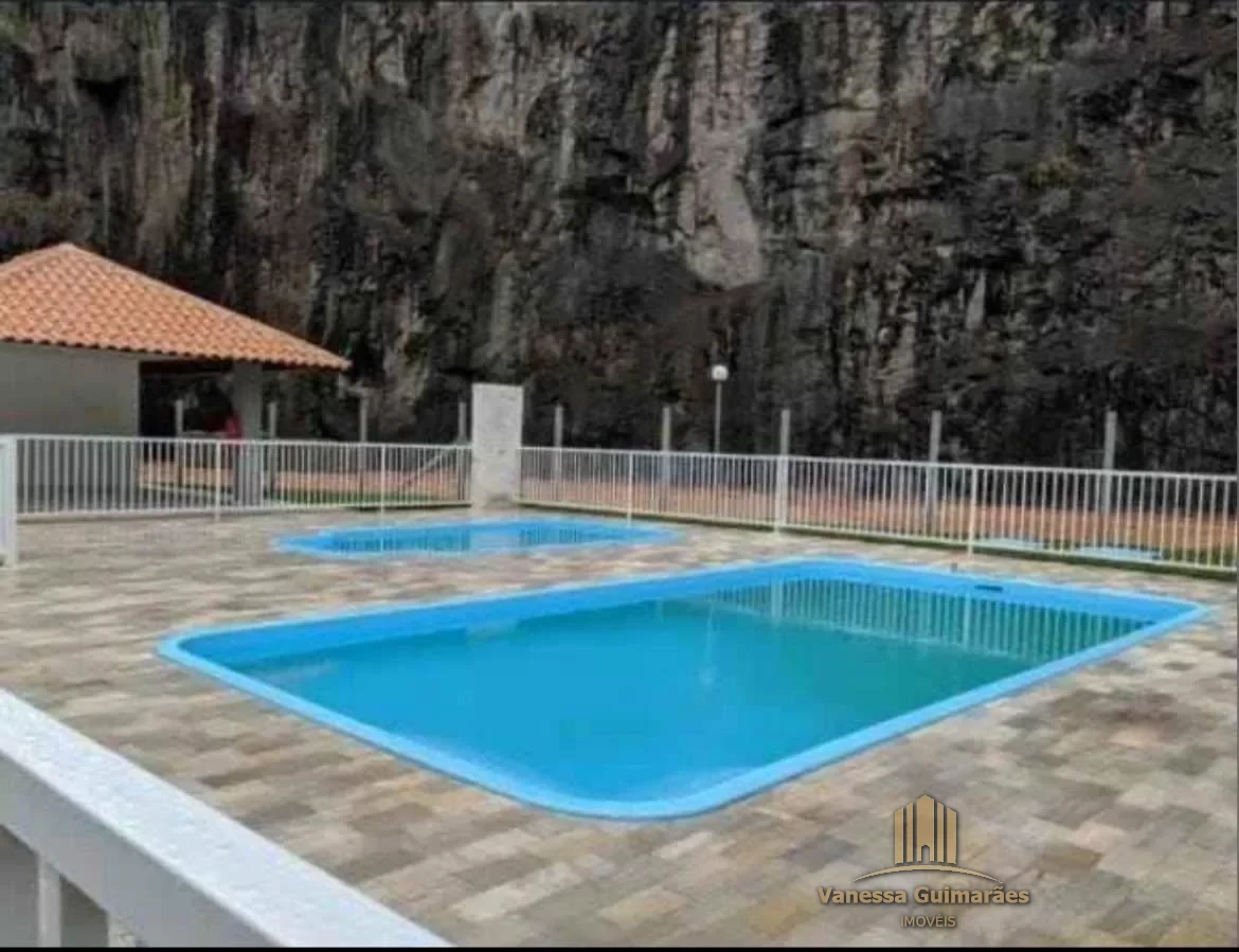 Volta Redonda/RJ
