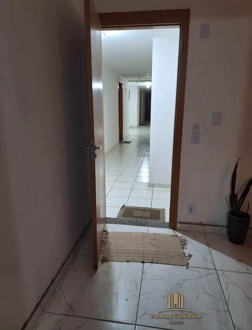 Volta Redonda/RJ