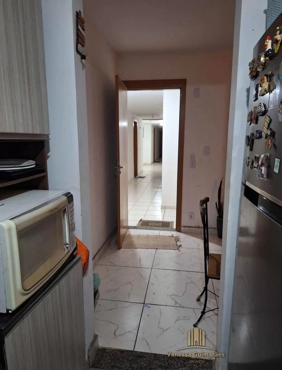 Volta Redonda/RJ