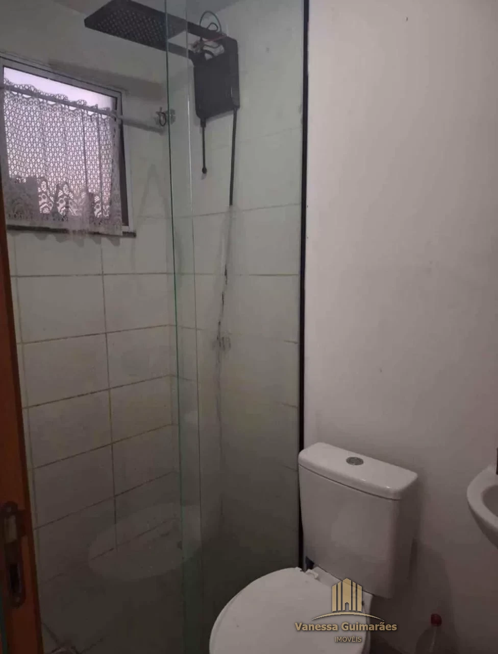 Volta Redonda/RJ