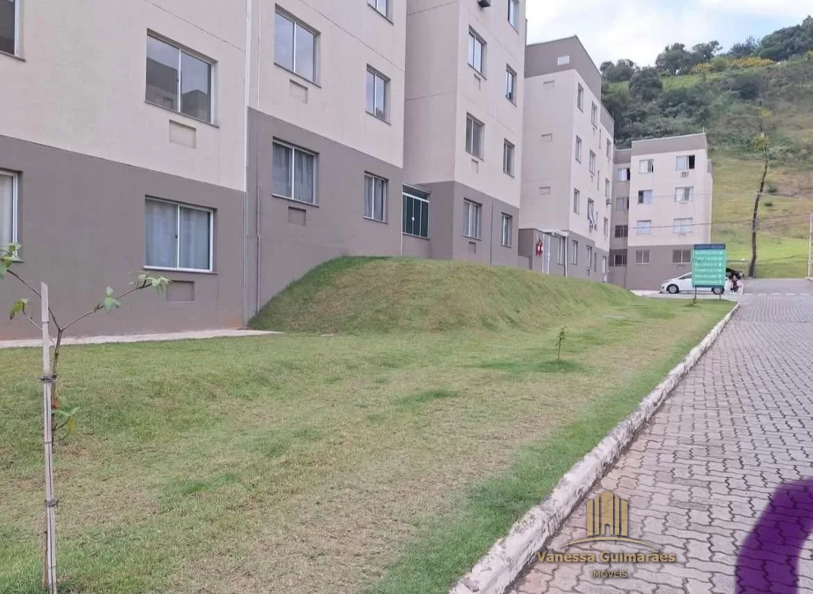 Volta Redonda/RJ