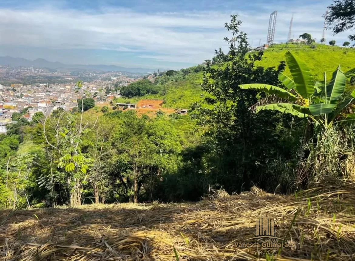 Volta Redonda/RJ