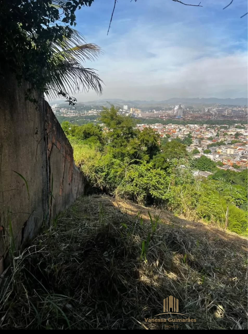Volta Redonda/RJ