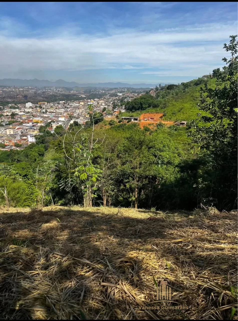 Volta Redonda/RJ