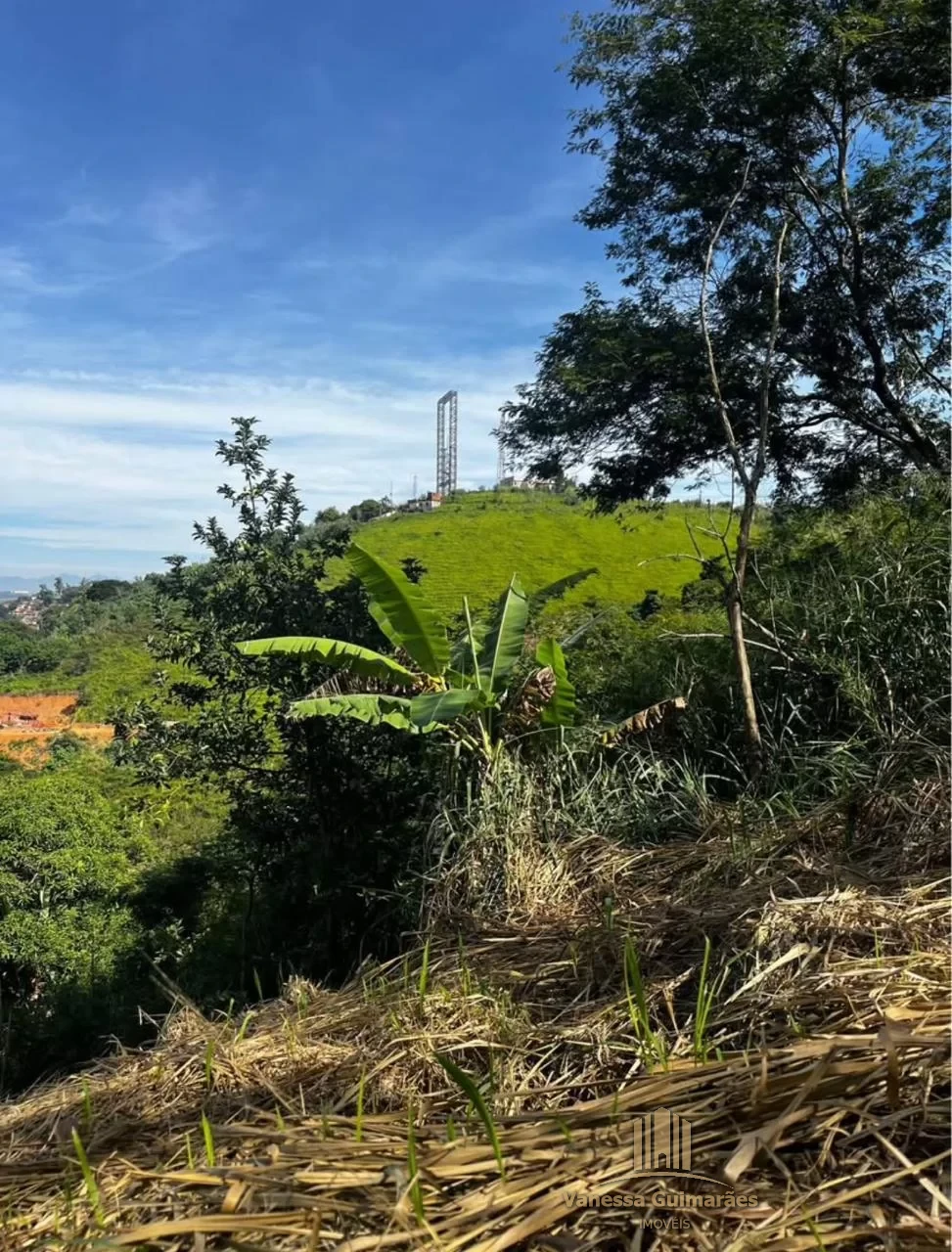 Volta Redonda/RJ