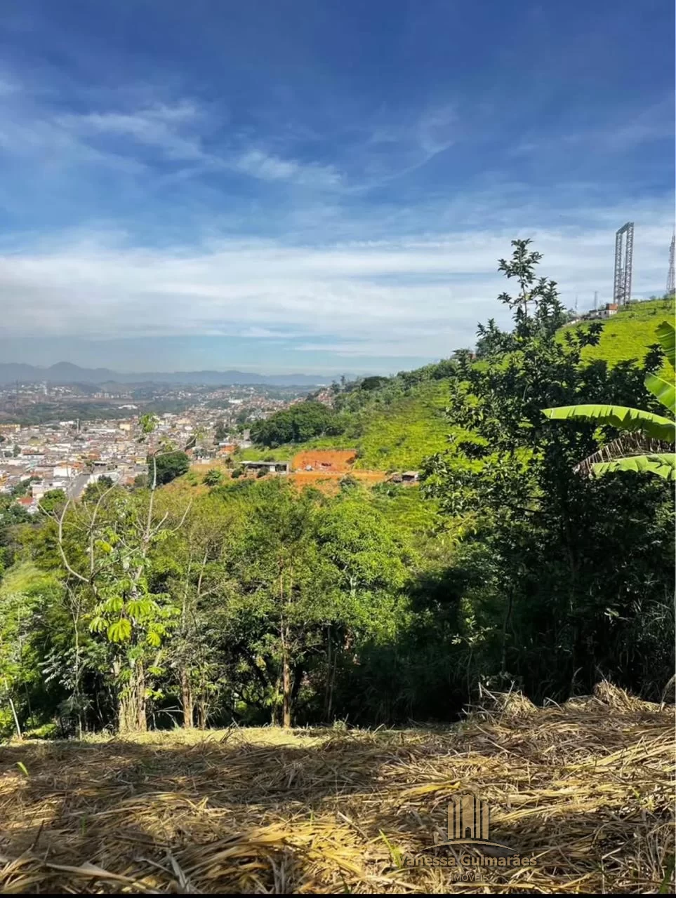 Volta Redonda/RJ