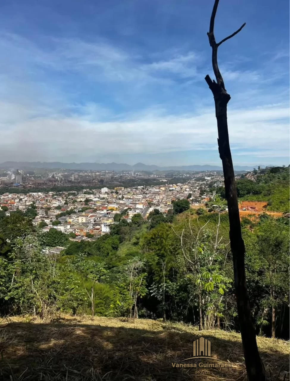 Volta Redonda/RJ