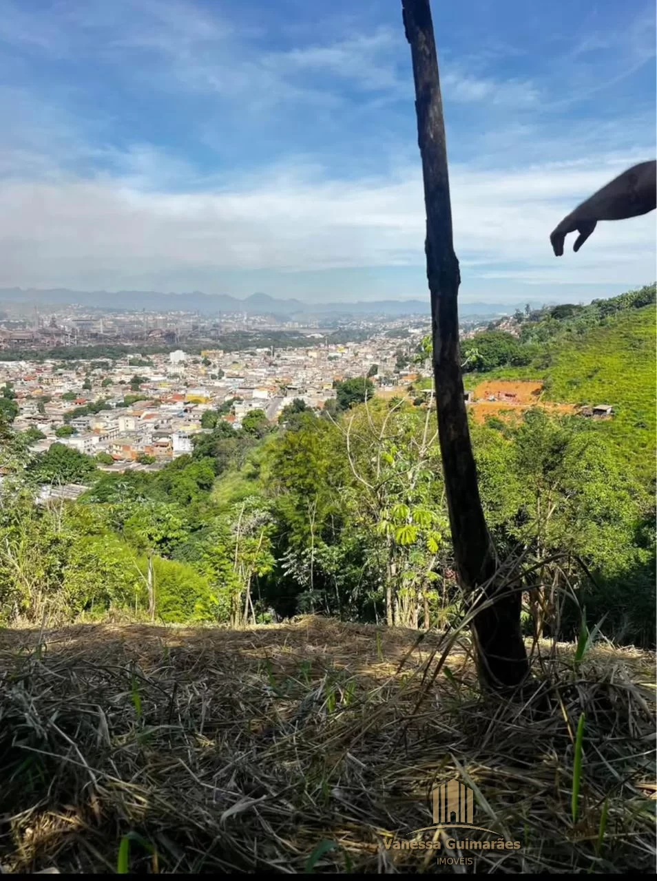 Volta Redonda/RJ