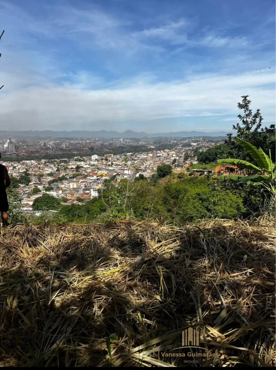 Volta Redonda/RJ