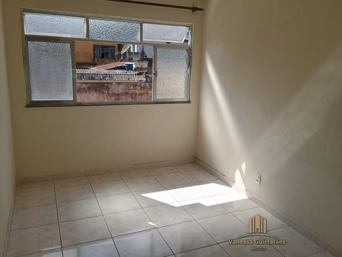 Ótima oportunidade- Duplex no bairro Vila Americana