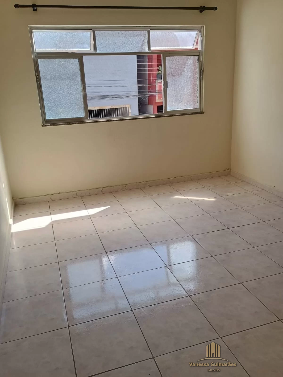 Ótima oportunidade- Duplex no bairro Vila Americana
