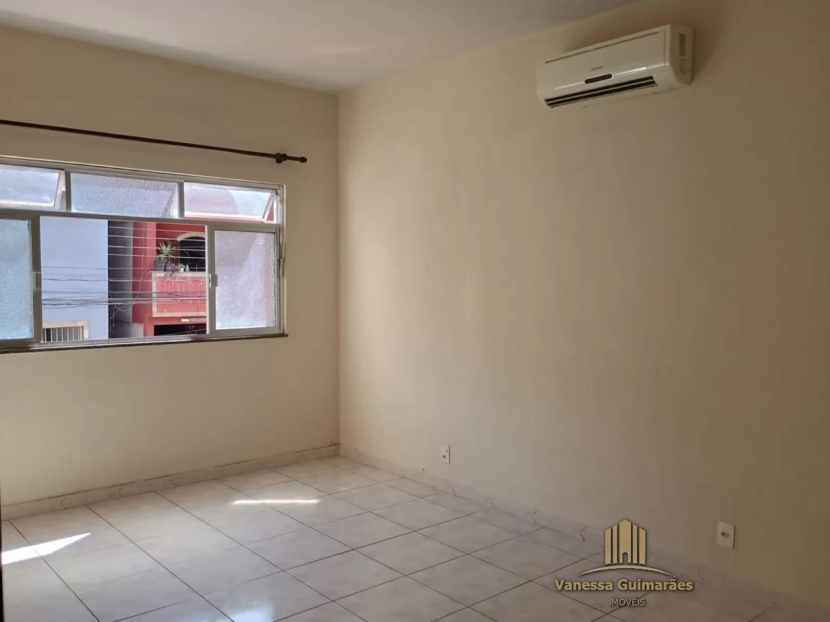 Ótima oportunidade- Duplex no bairro Vila Americana