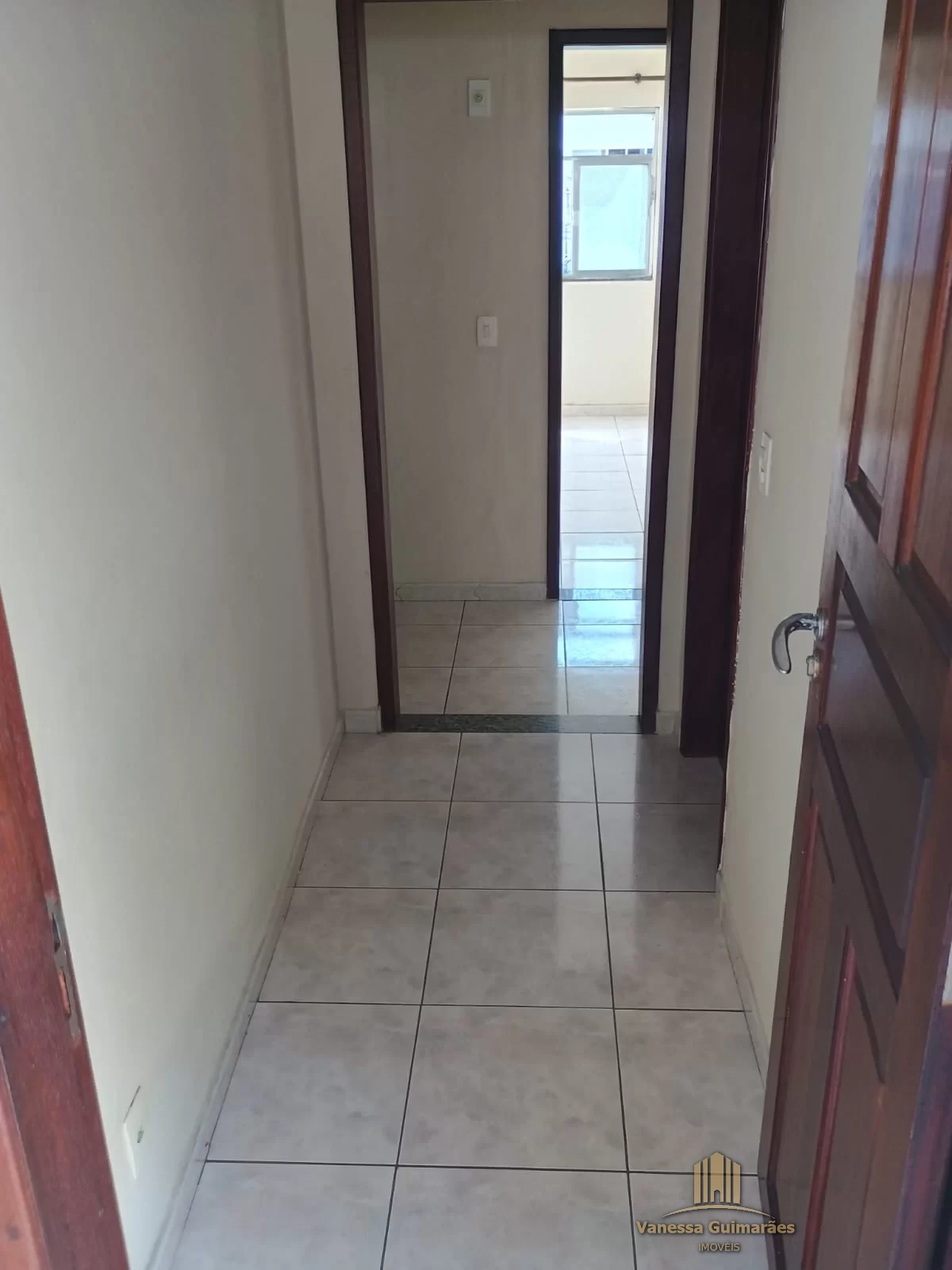 Ótima oportunidade- Duplex no bairro Vila Americana