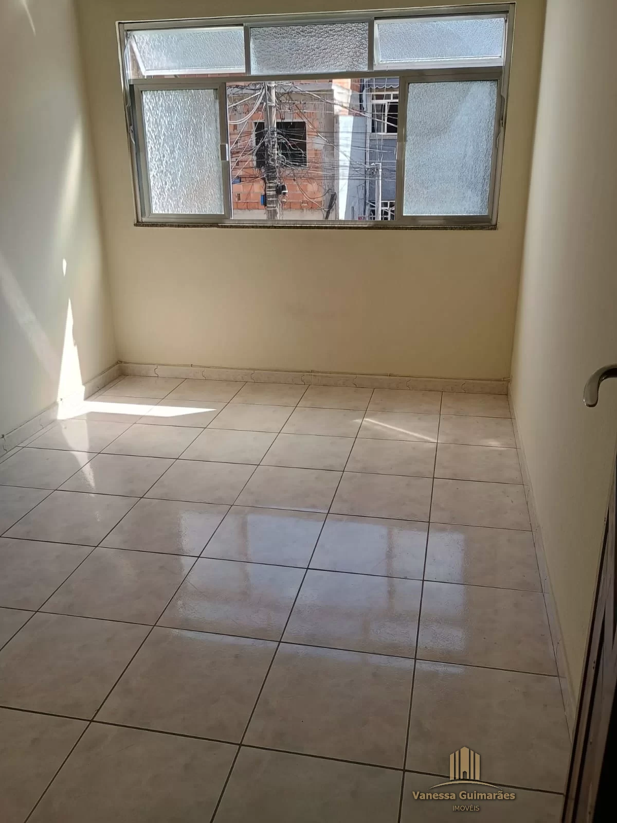 Ótima oportunidade- Duplex no bairro Vila Americana