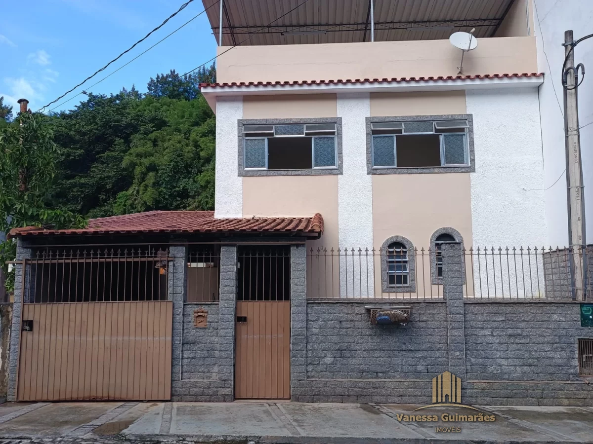Ótima oportunidade- Duplex no bairro Vila Americana