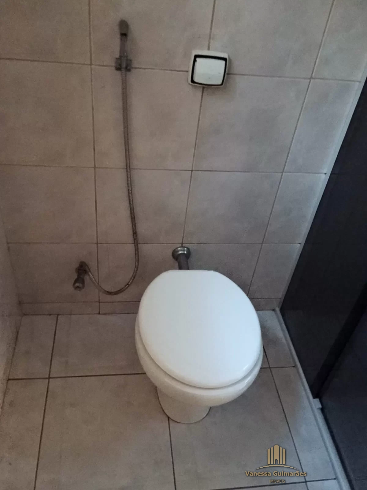 Ótima oportunidade- Duplex no bairro Vila Americana