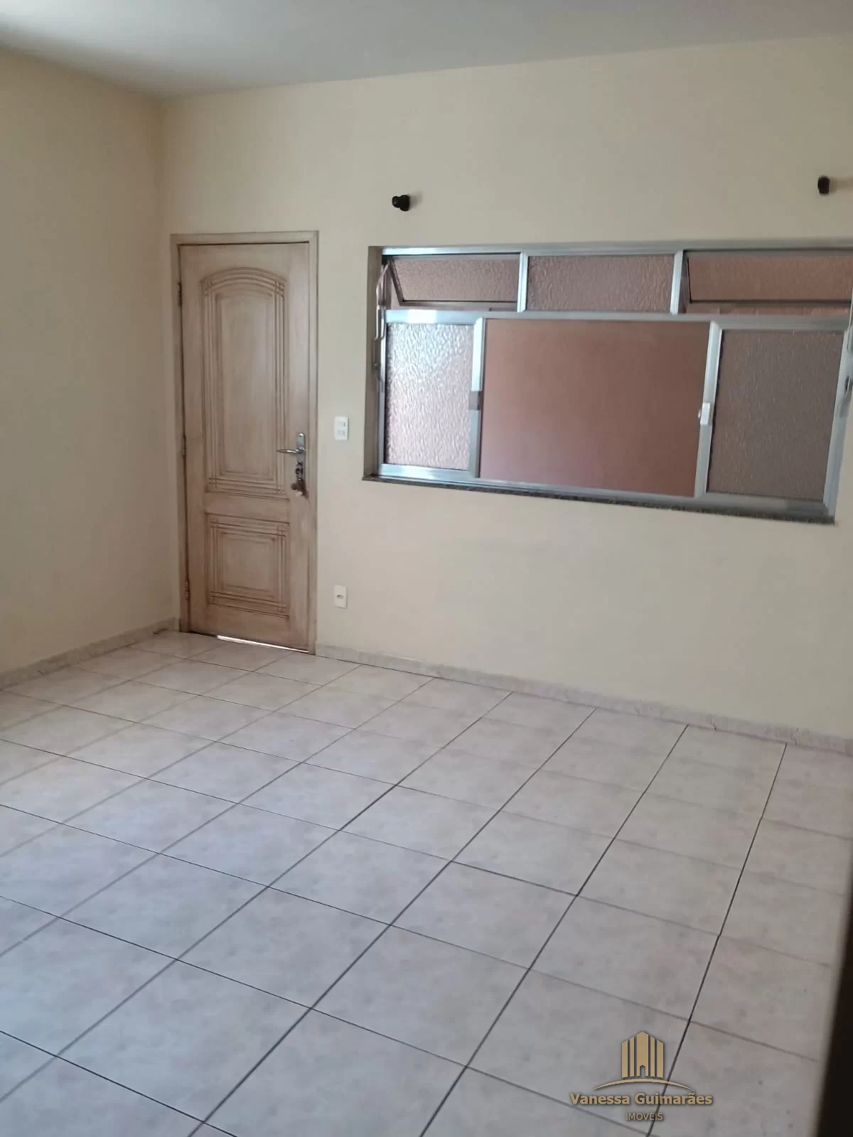 Ótima oportunidade- Duplex no bairro Vila Americana