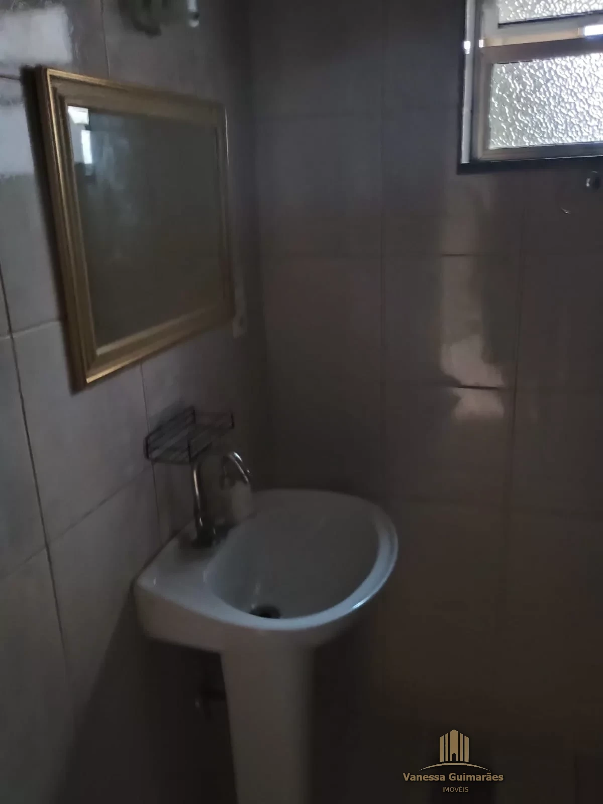 Ótima oportunidade- Duplex no bairro Vila Americana