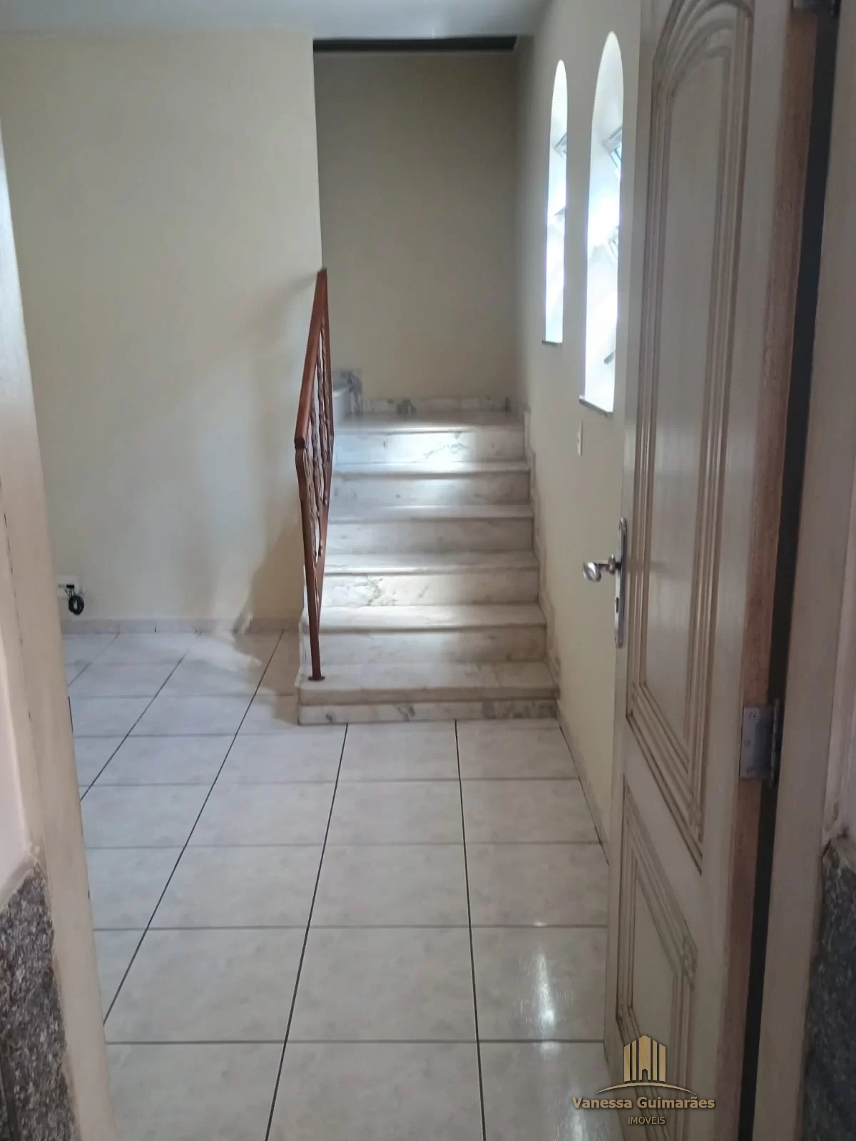 Ótima oportunidade- Duplex no bairro Vila Americana