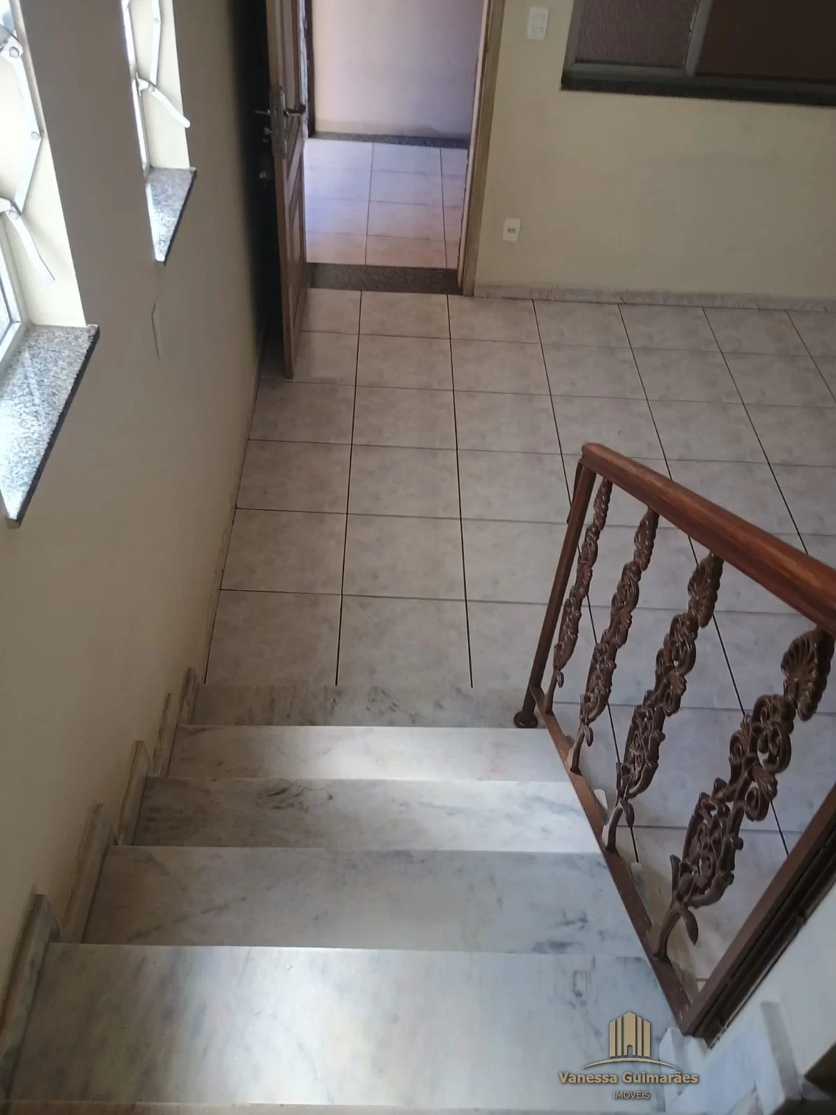 Ótima oportunidade- Duplex no bairro Vila Americana