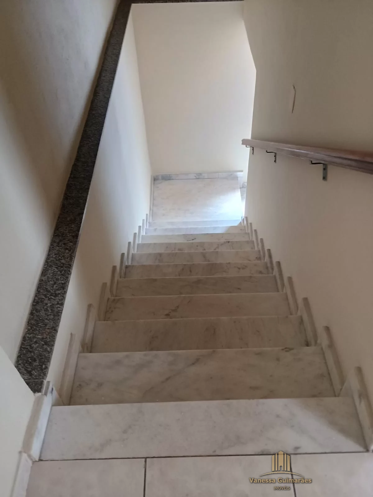 Ótima oportunidade- Duplex no bairro Vila Americana