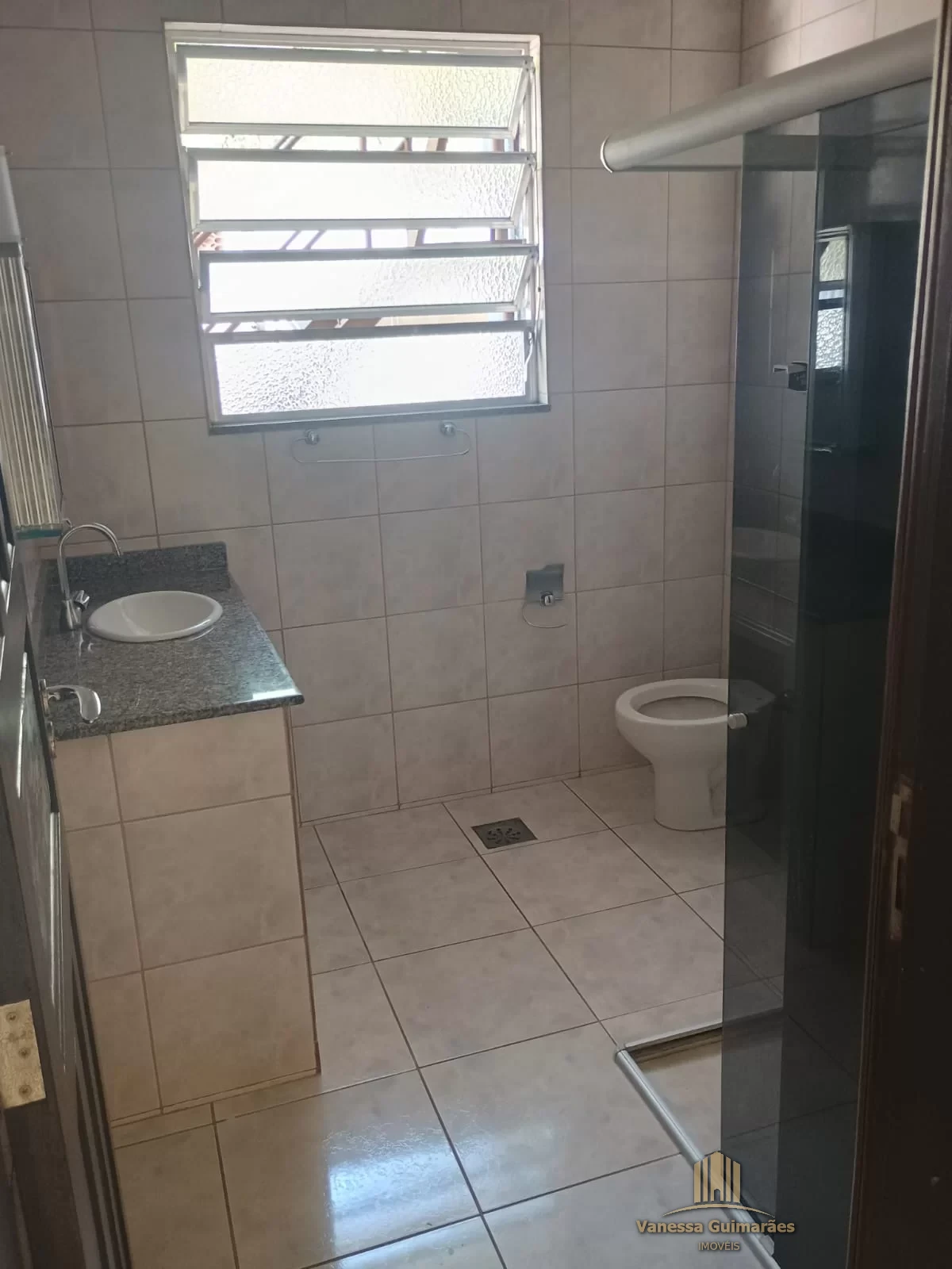 Ótima oportunidade- Duplex no bairro Vila Americana