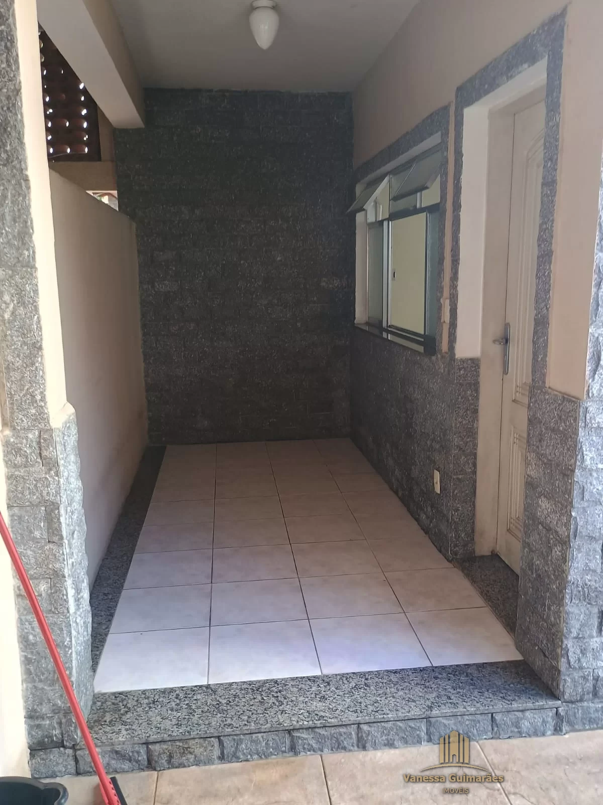 Ótima oportunidade- Duplex no bairro Vila Americana