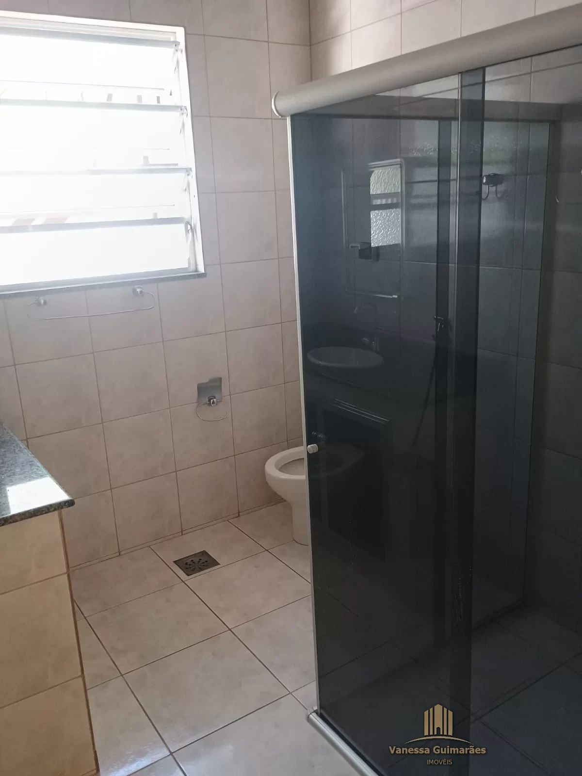 Ótima oportunidade- Duplex no bairro Vila Americana