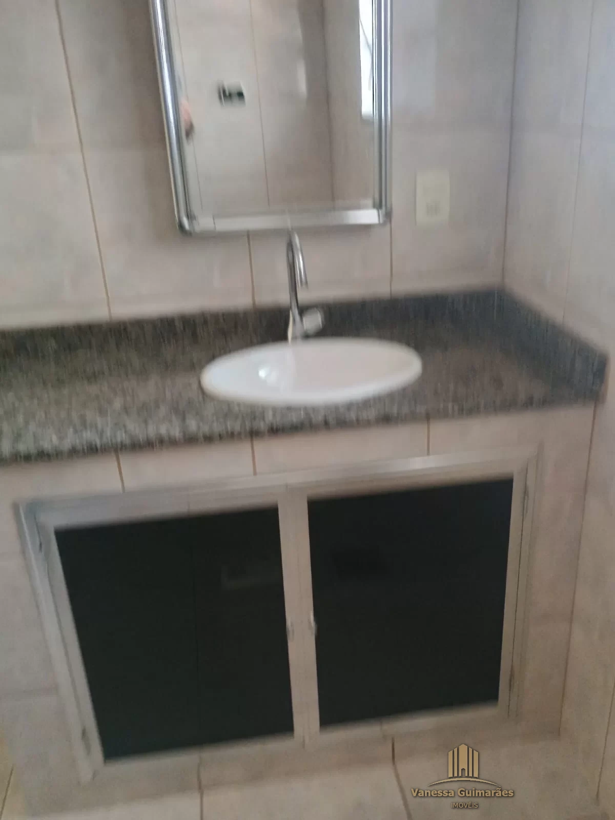Ótima oportunidade- Duplex no bairro Vila Americana