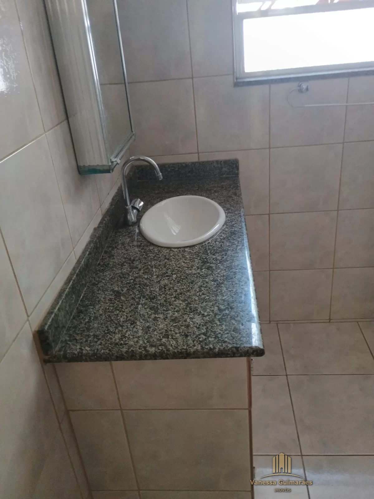 Ótima oportunidade- Duplex no bairro Vila Americana