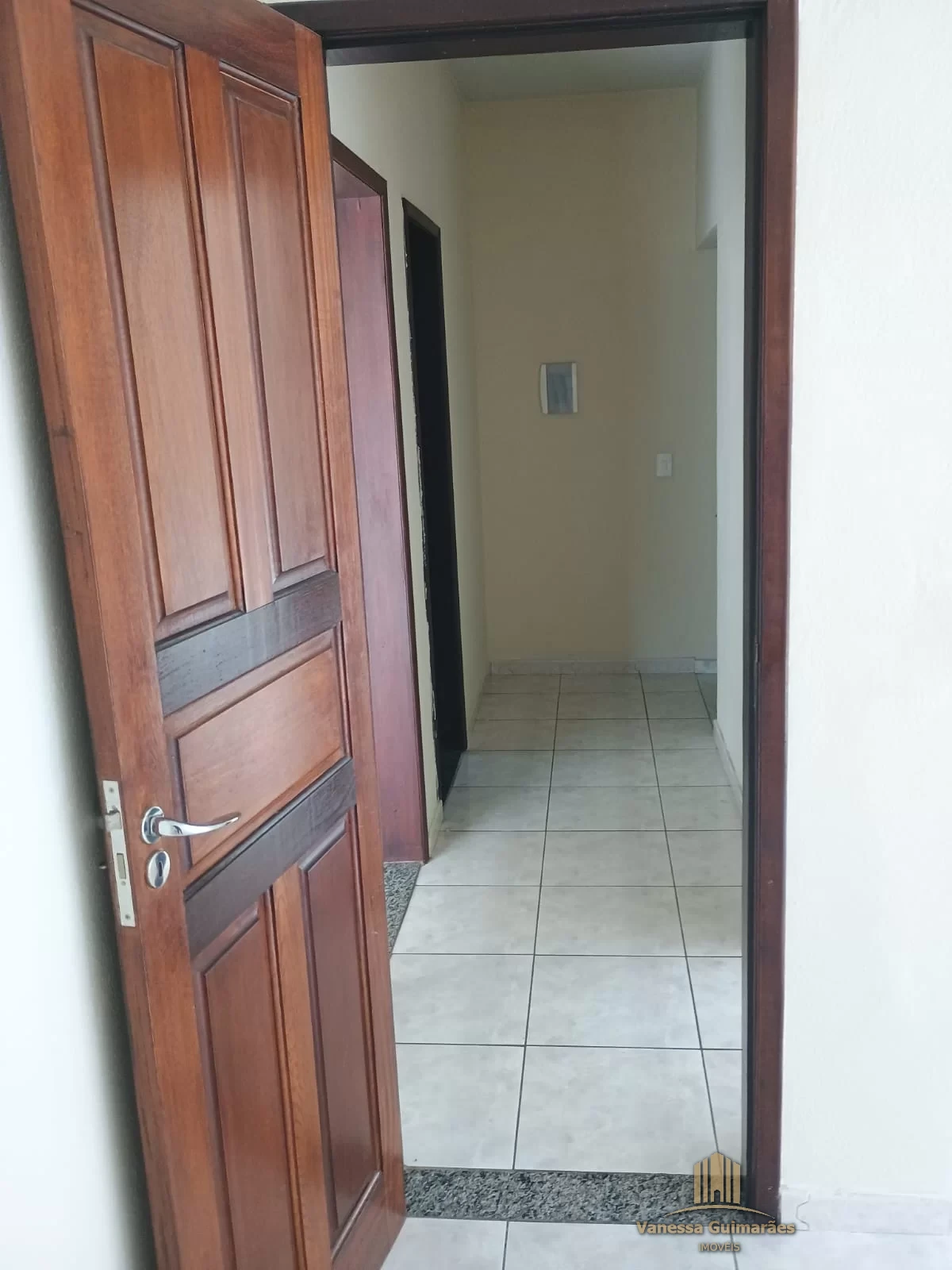 Ótima oportunidade- Duplex no bairro Vila Americana