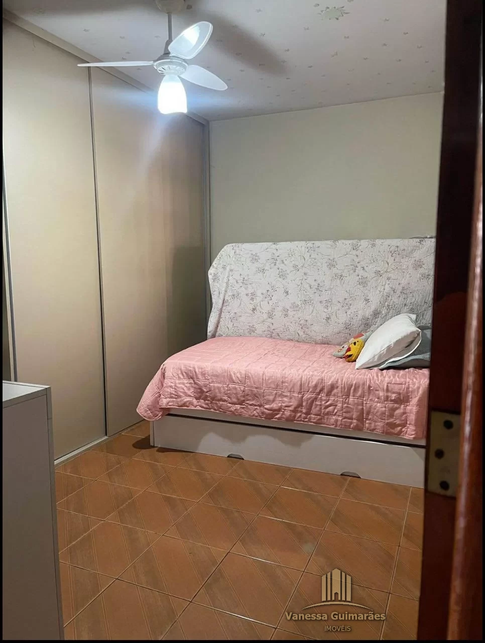 Volta Redonda/RJ