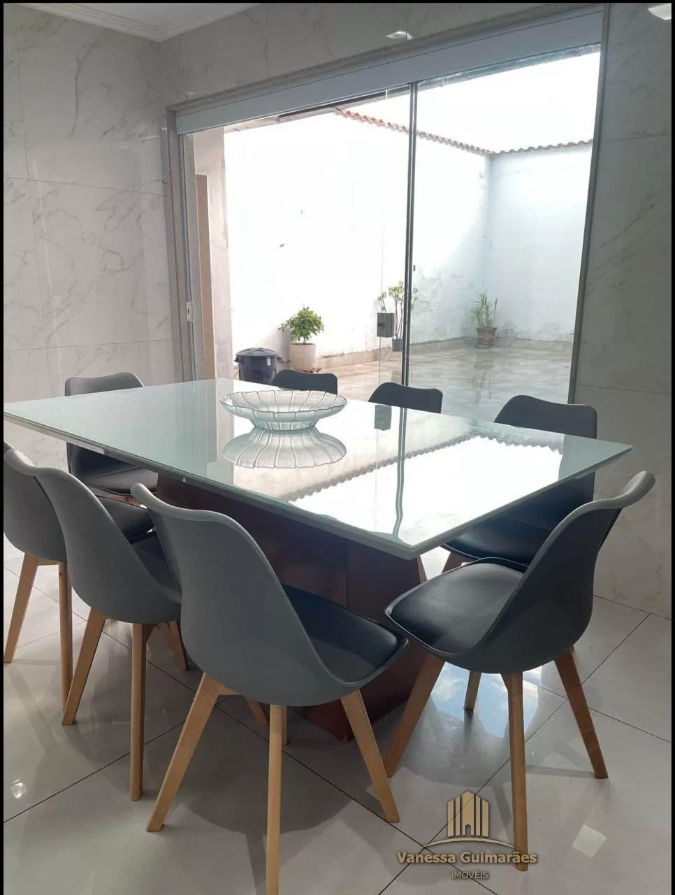 Volta Redonda/RJ