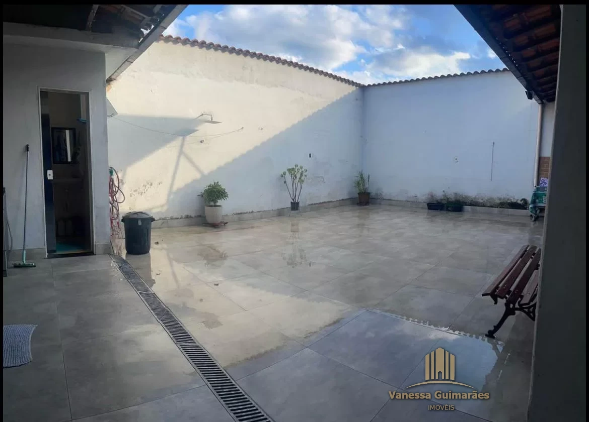 Volta Redonda/RJ