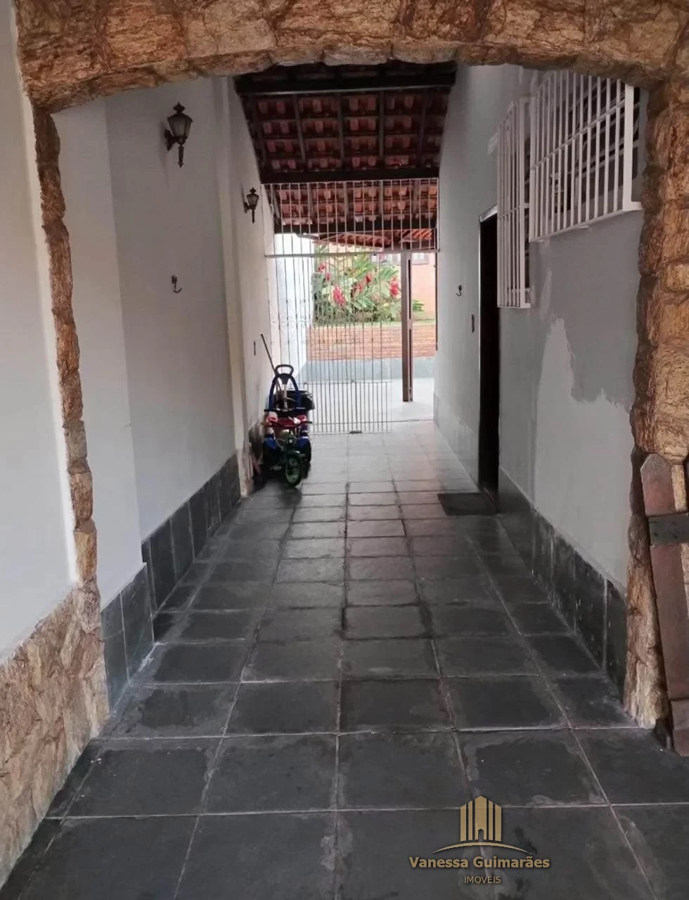 Volta Redonda/RJ