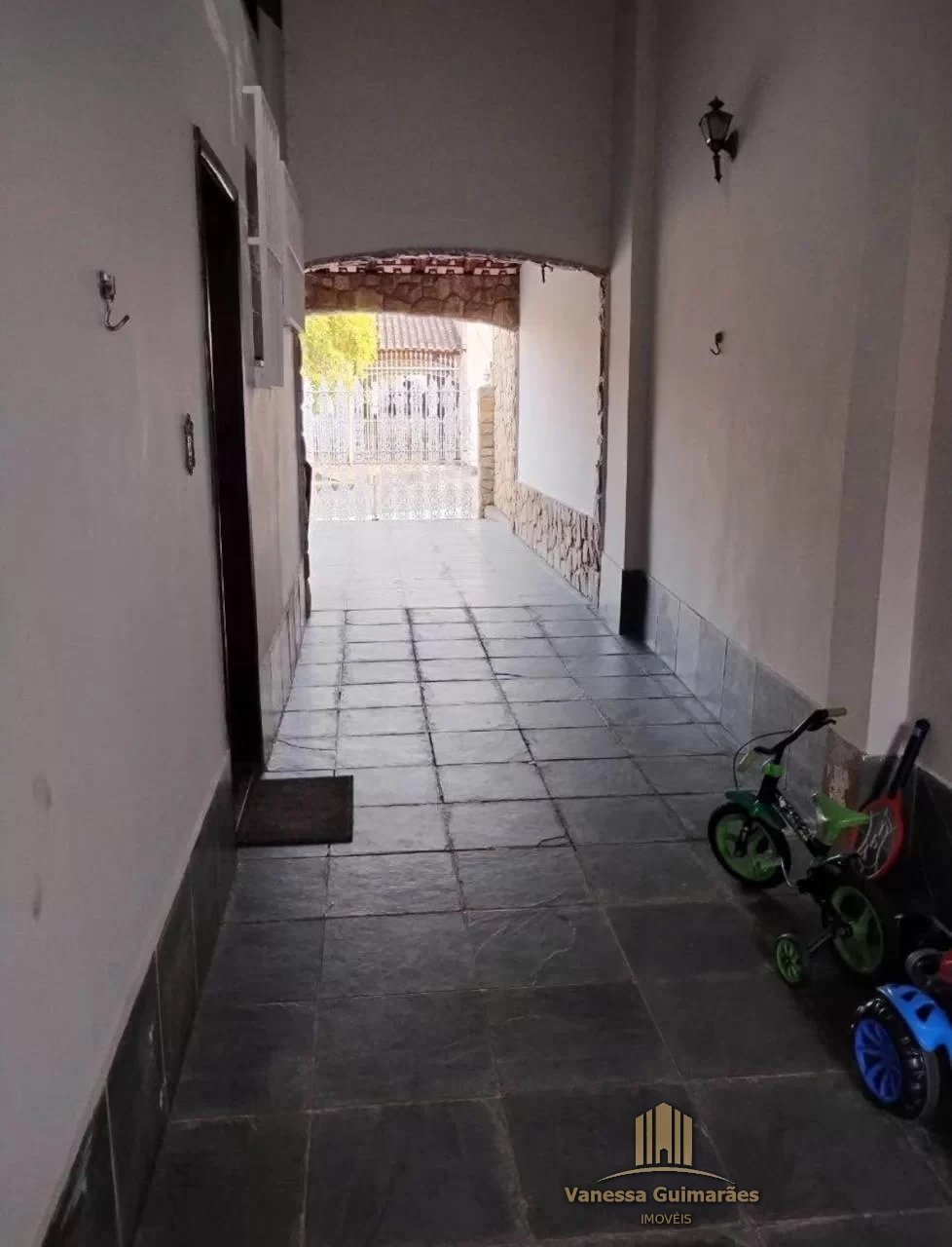 Volta Redonda/RJ