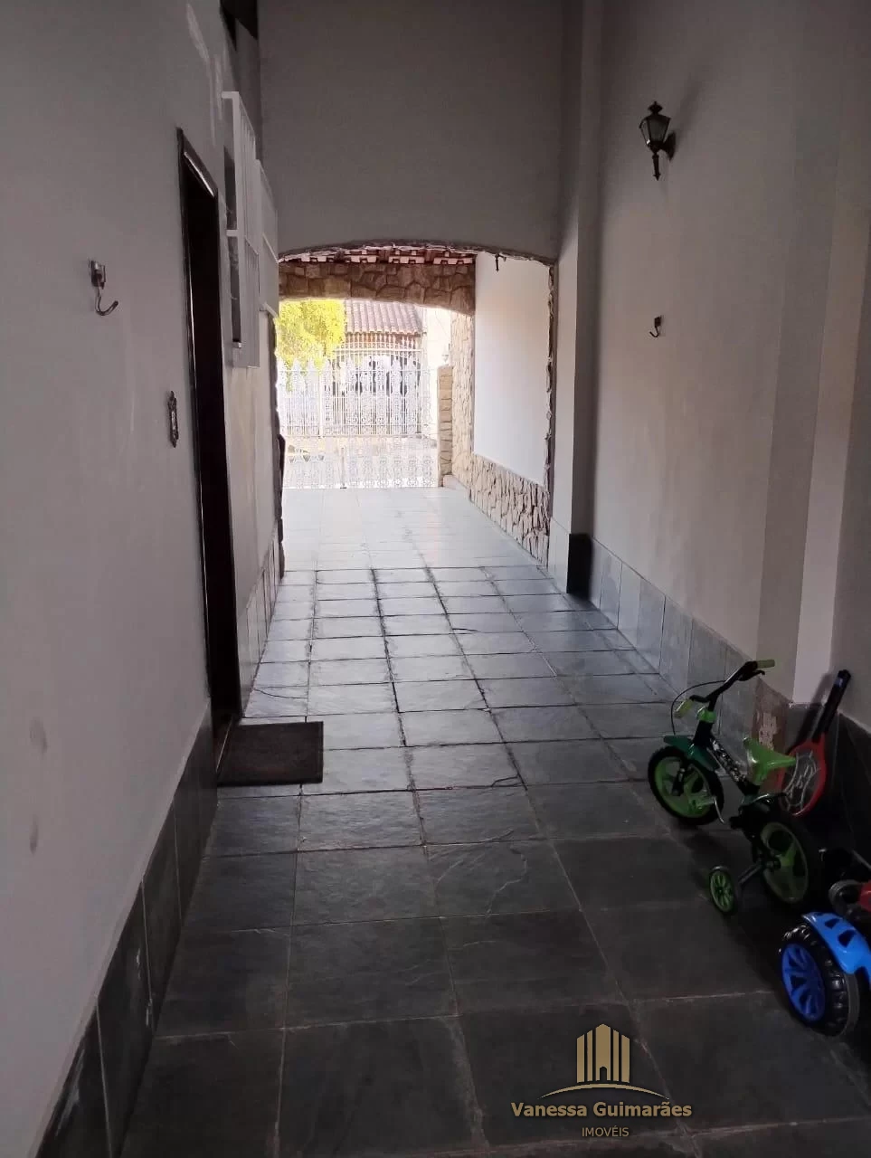 Volta Redonda/RJ