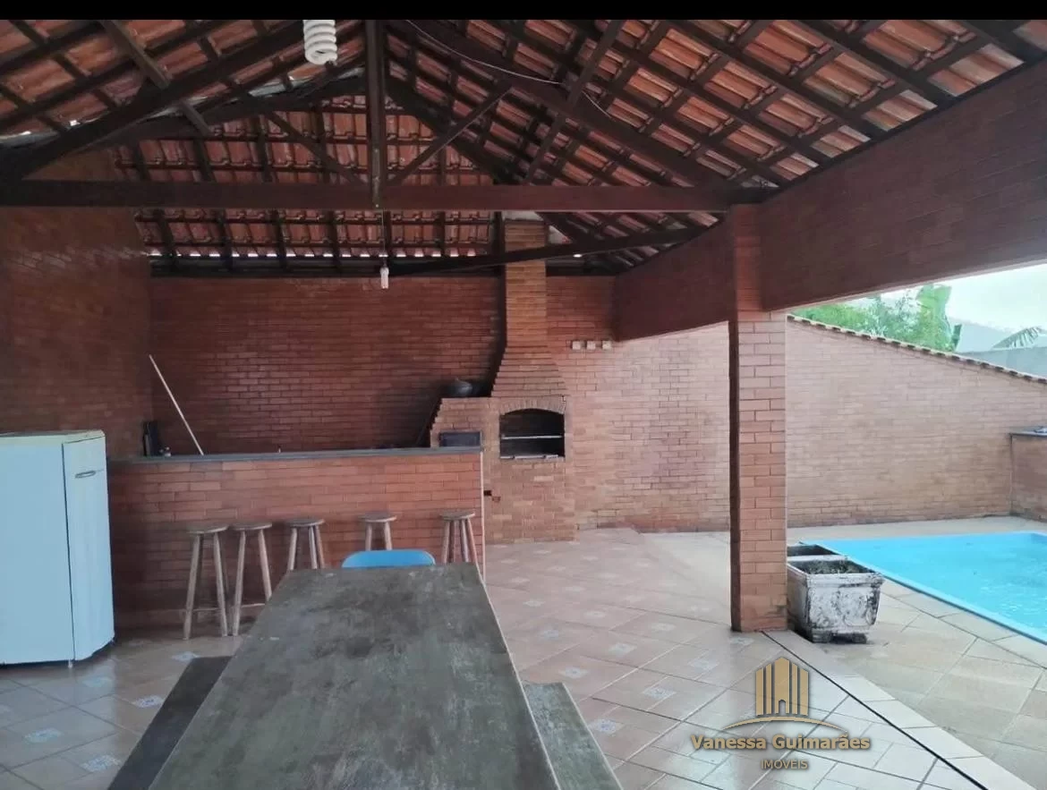 Volta Redonda/RJ
