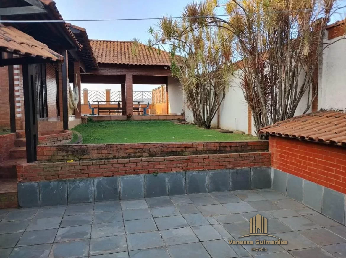 Volta Redonda/RJ